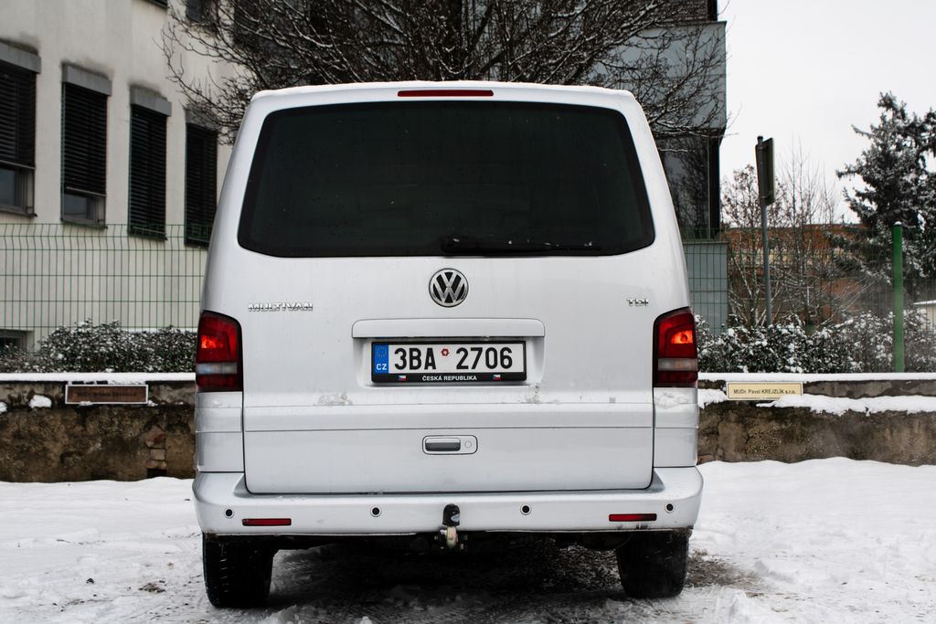 volkswagen - 5