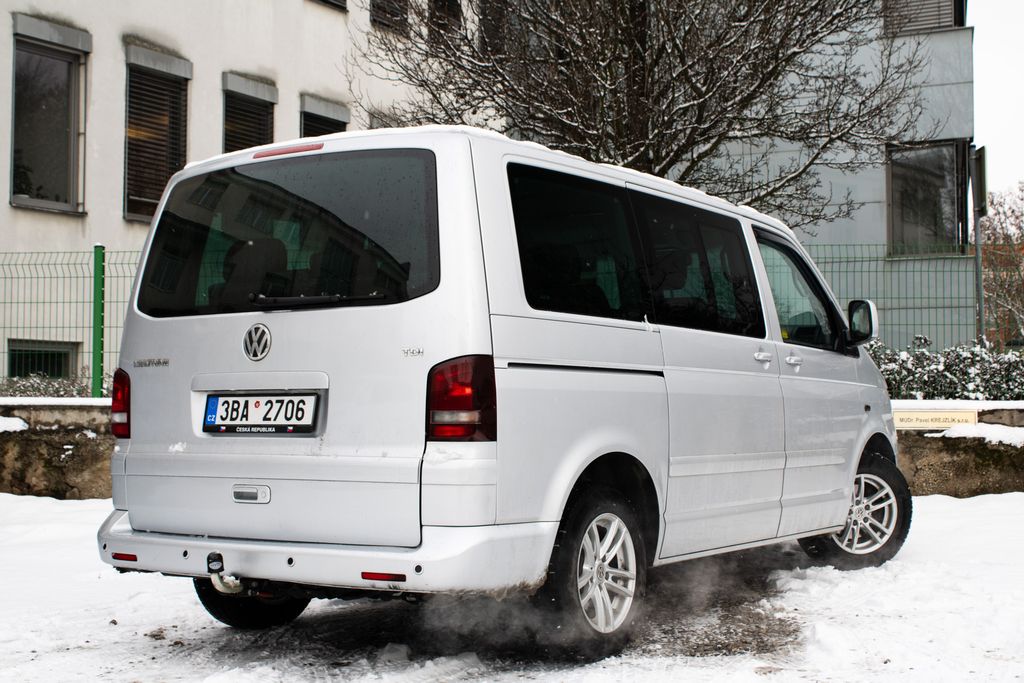 volkswagen - 6