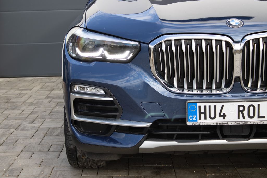 bmw-x5 - 3