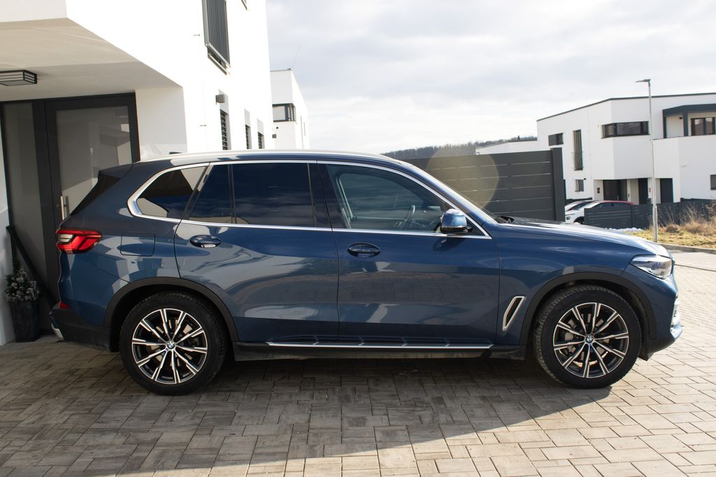bmw-x5 - 5