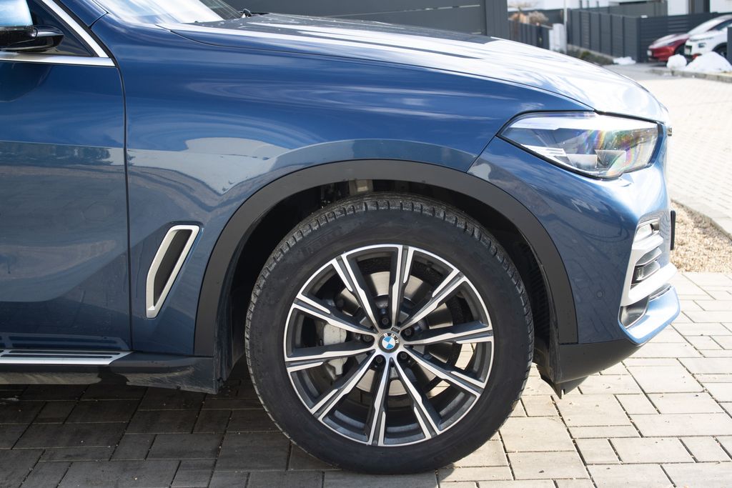 bmw-x5 - 6