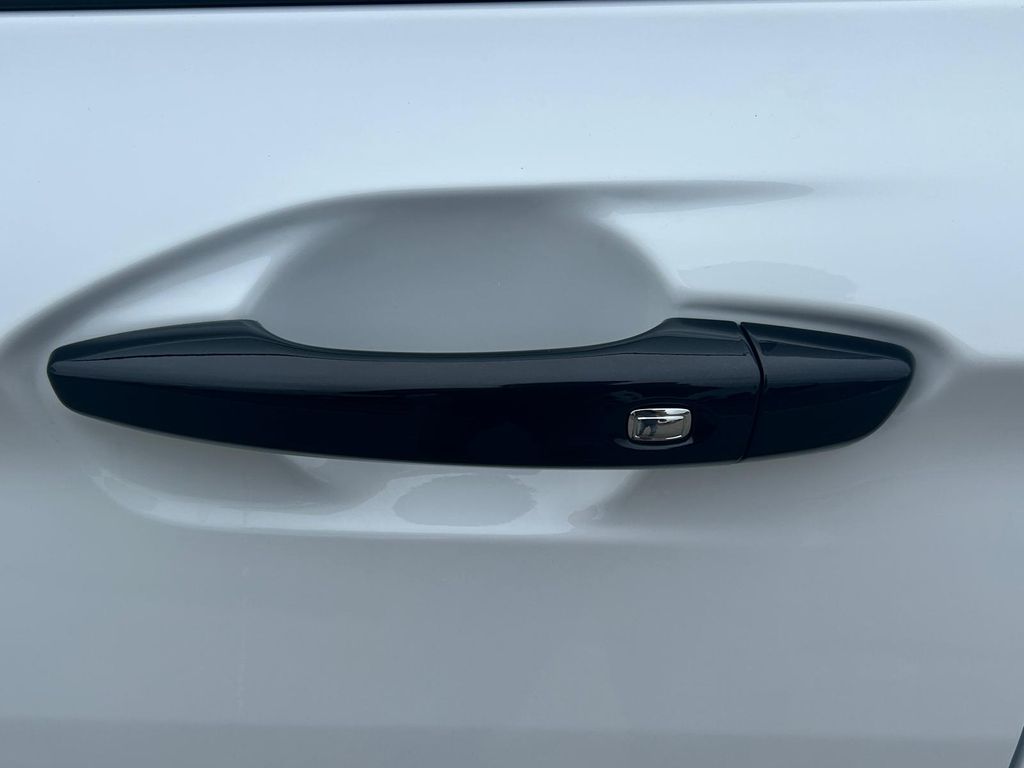 dongfeng-shine-gs - 5