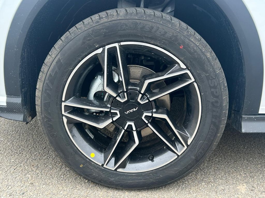 dongfeng-shine-gs - 6