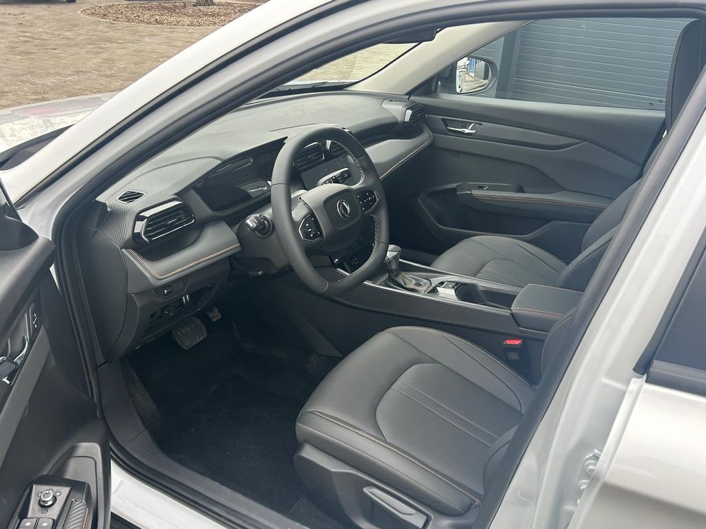 dongfeng-shine-gs - 7