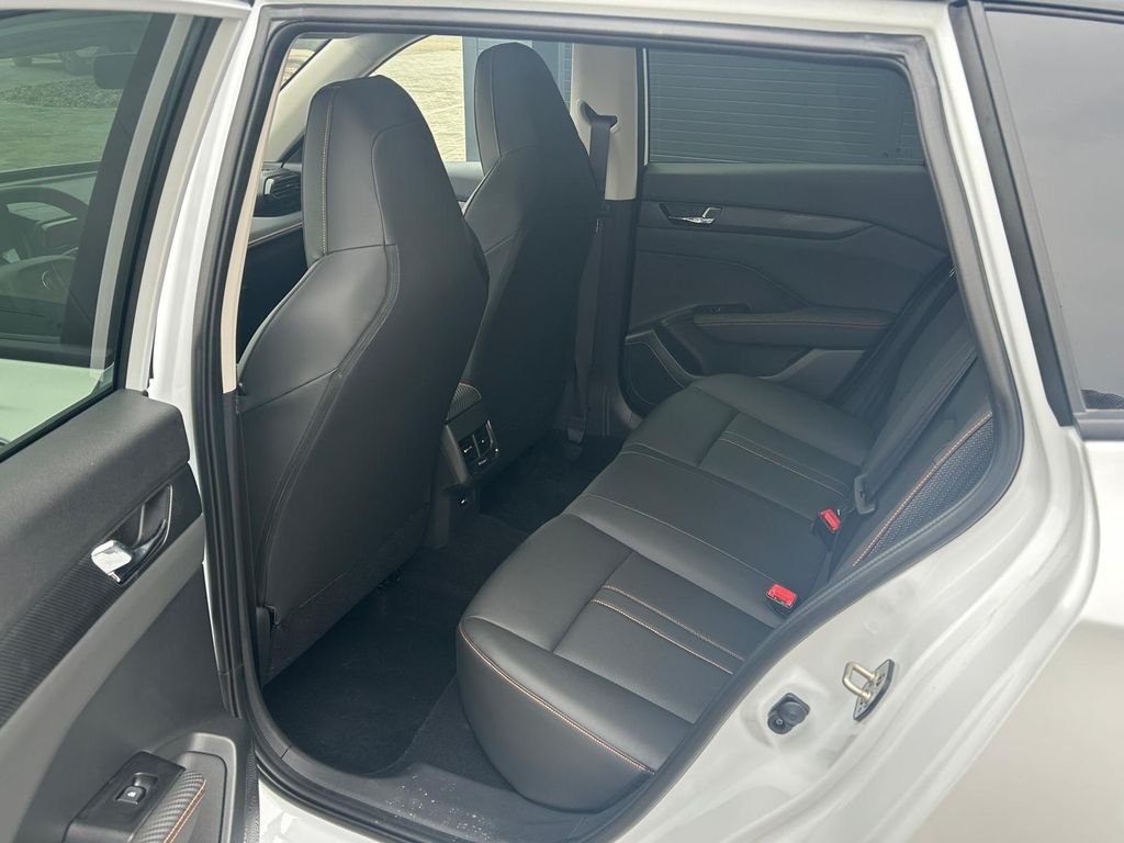 dongfeng-shine-gs - 8