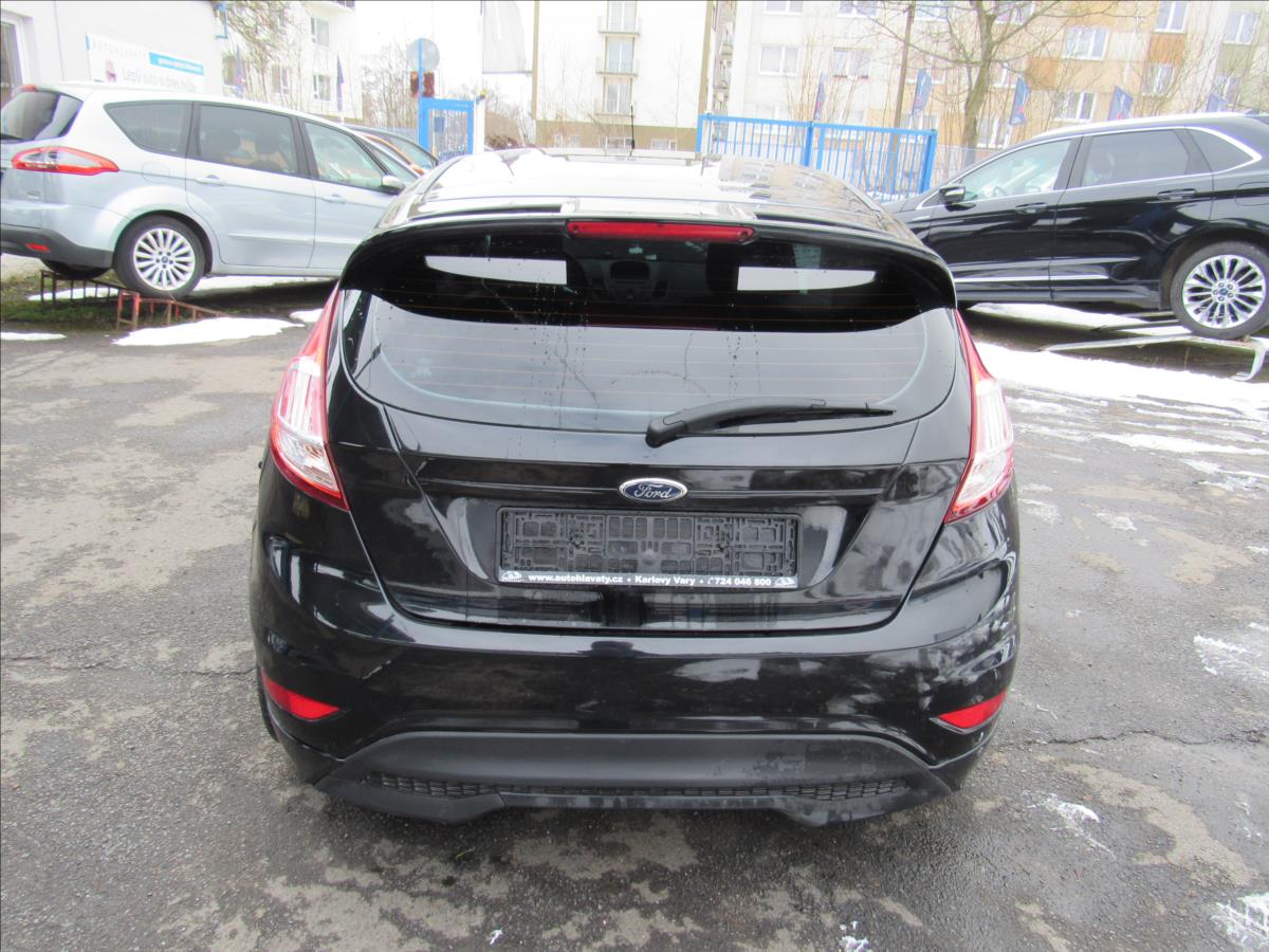ford-fiesta-1-0-92kw-ecoboost-st-line - 4