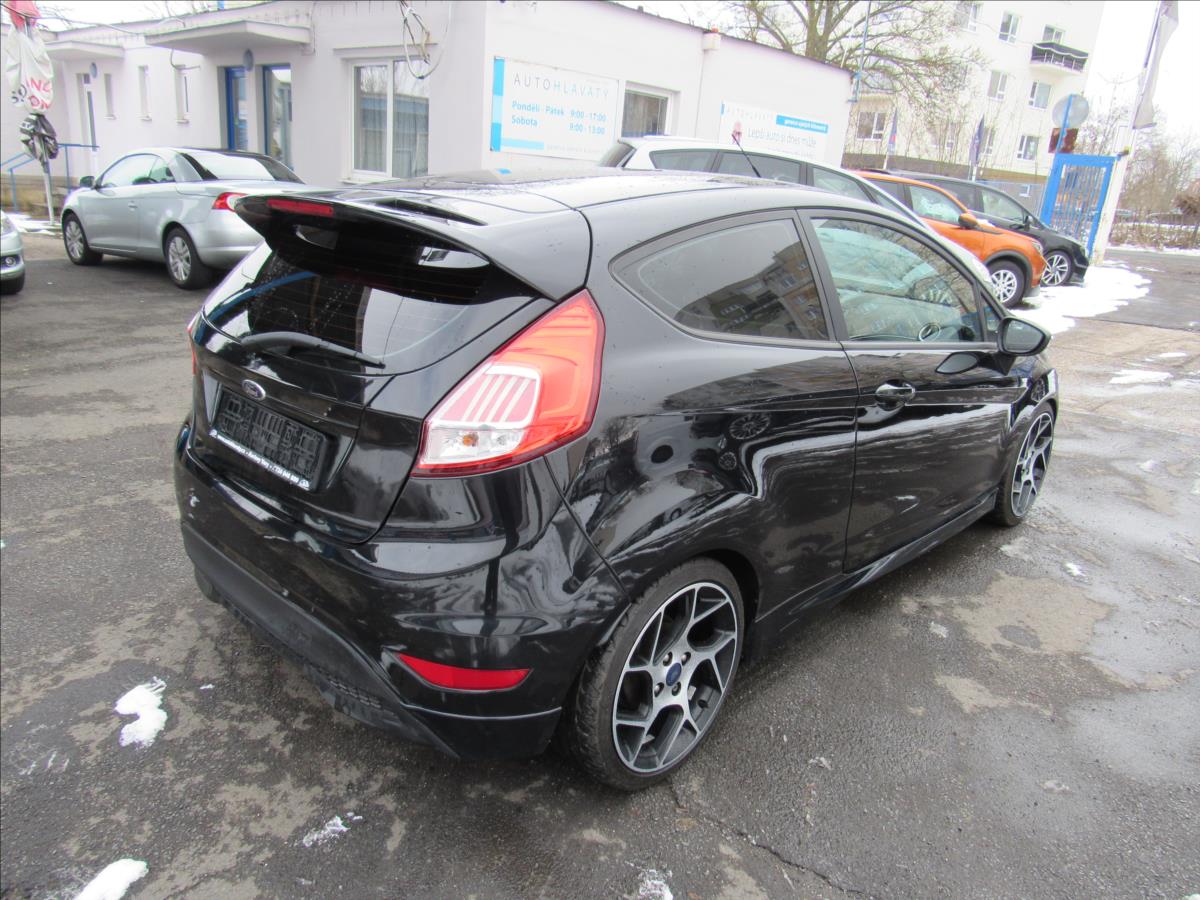 ford-fiesta-1-0-92kw-ecoboost-st-line - 5
