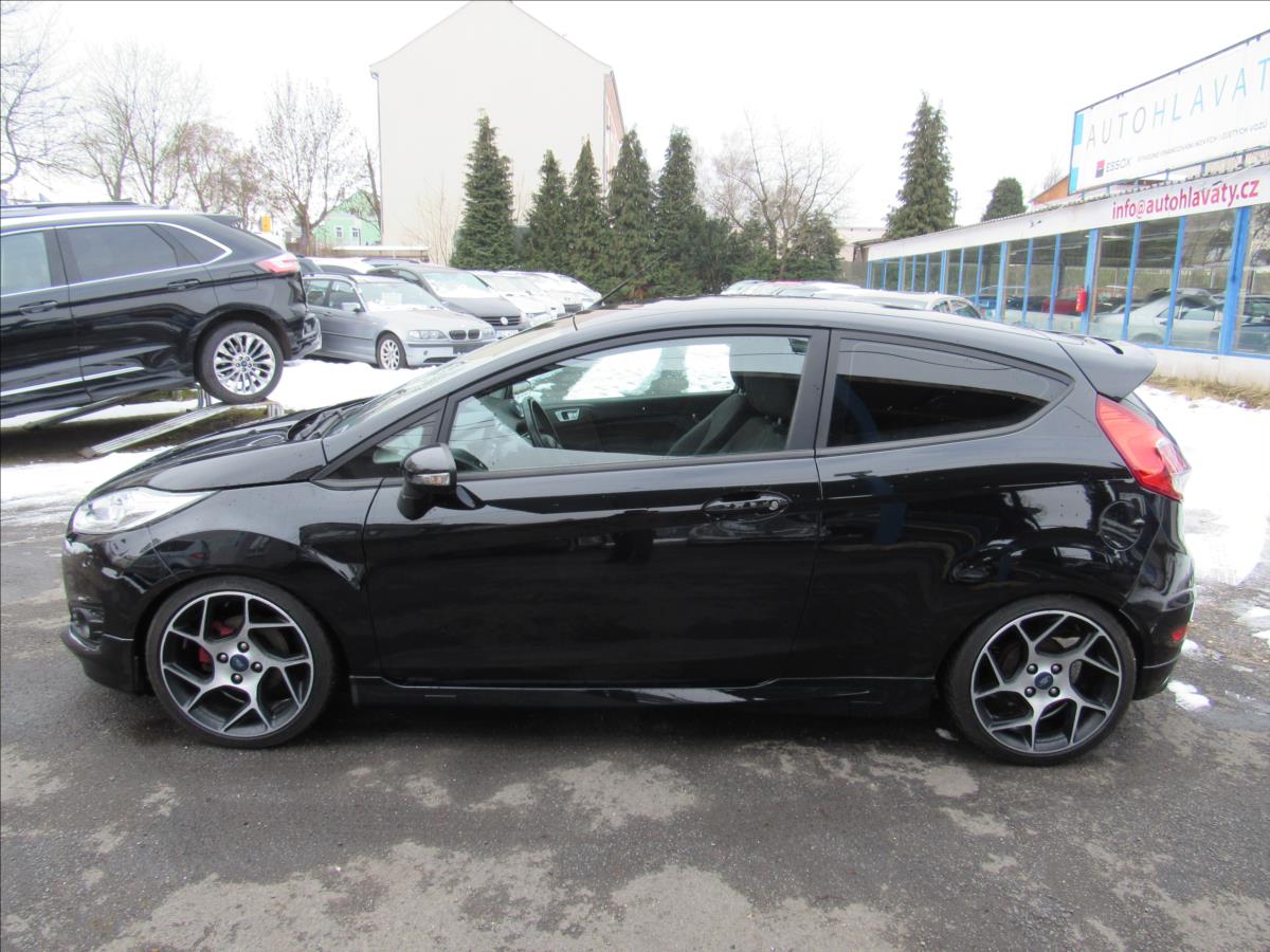 ford-fiesta-1-0-92kw-ecoboost-st-line - 6