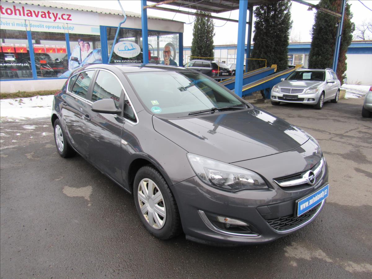 opel-astra-1-4-turbo-103kw - 2