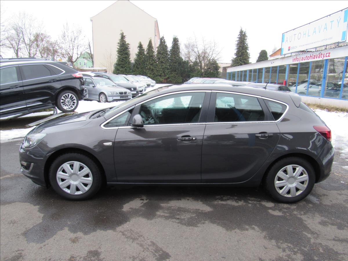 opel-astra-1-4-turbo-103kw - 6