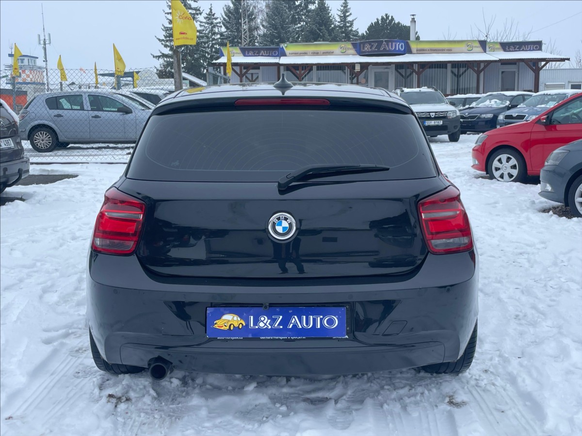 bmw-rada-1-1-6-118-i - 4