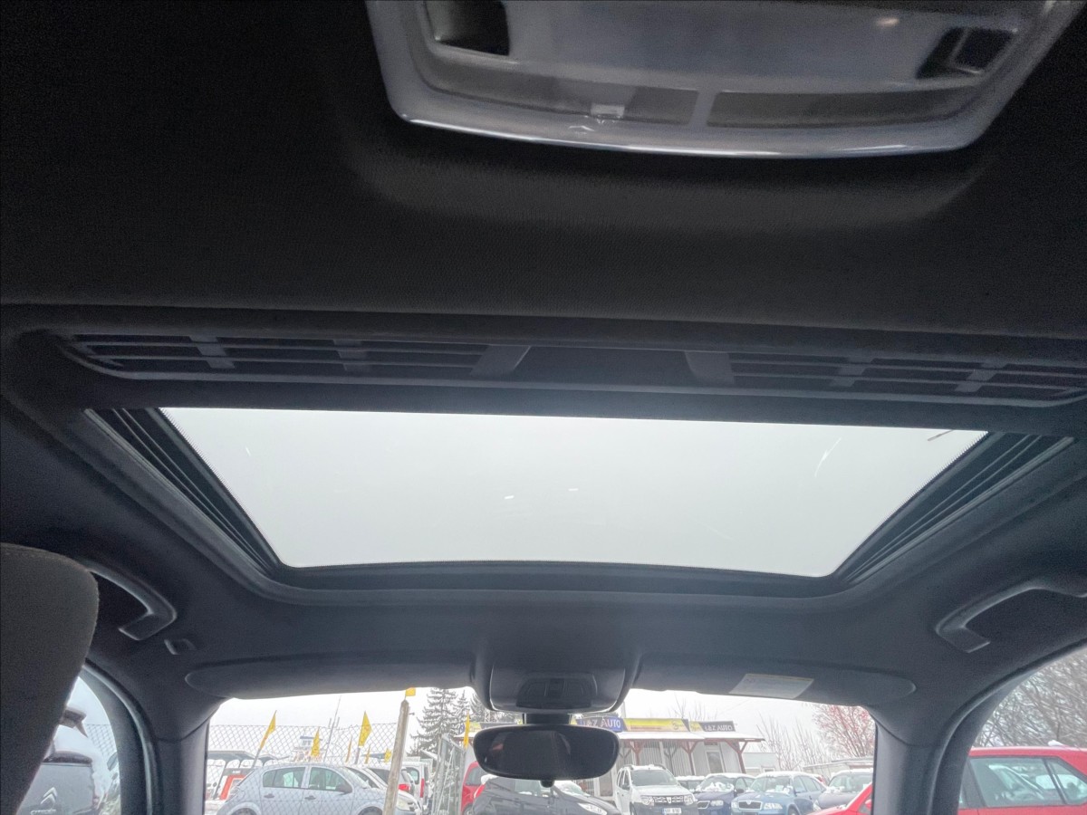 bmw-rada-1-1-6-118-i - 7