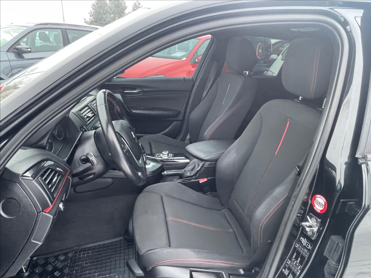 bmw-rada-1-1-6-118-i - 8