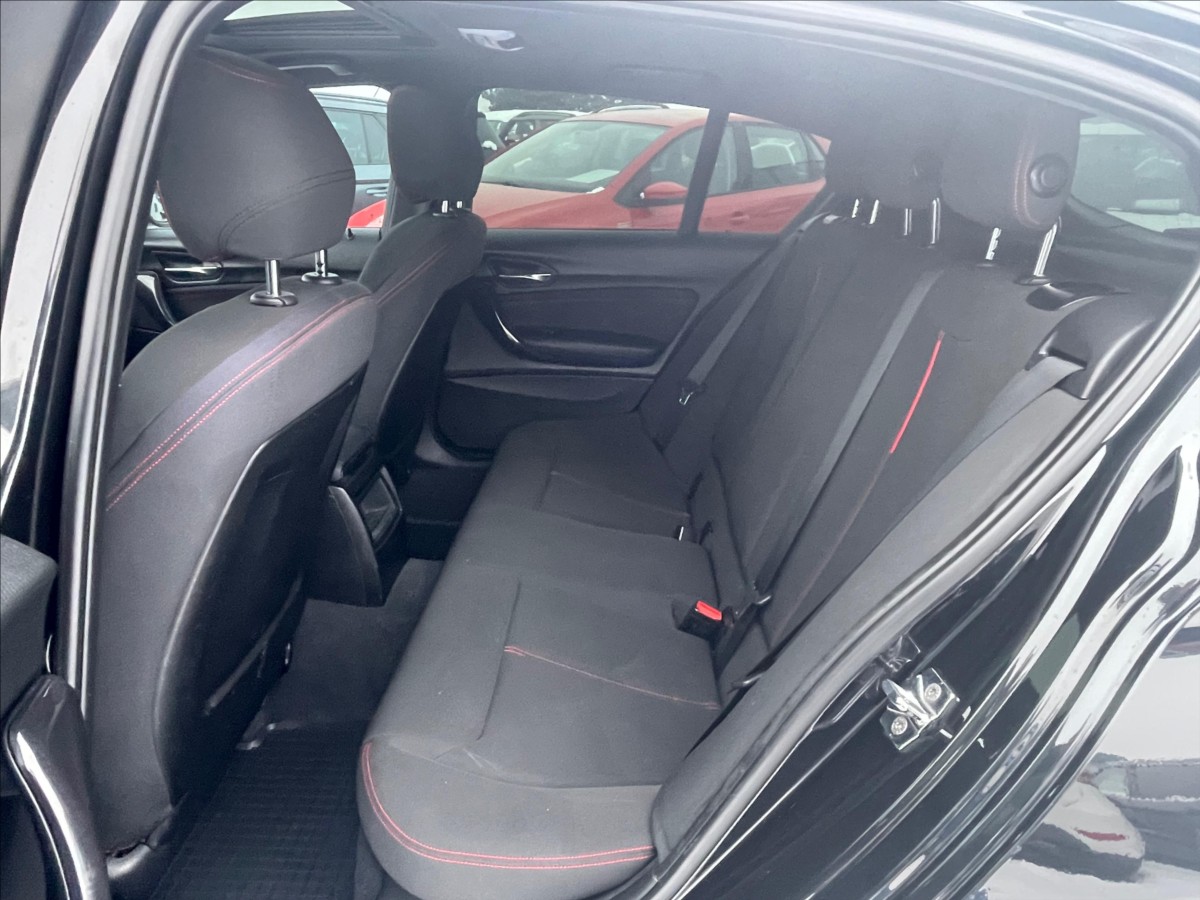 bmw-rada-1-1-6-118-i - 9