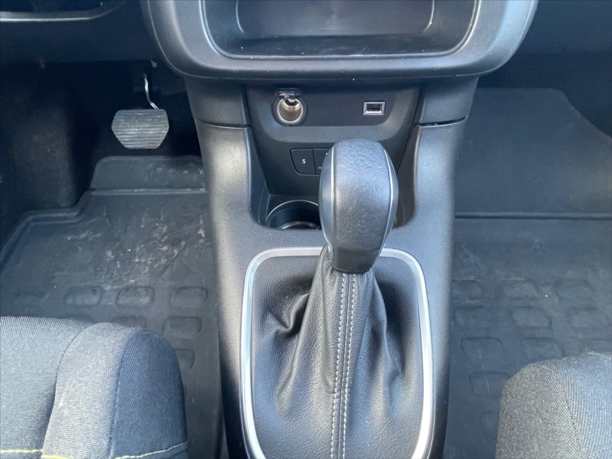 citroen-c3-1-2-pure-tech-automat - 7