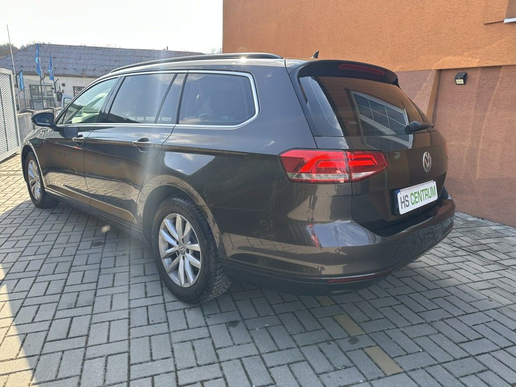 volkswagen-passat-2-0-tdi-110kw - 5