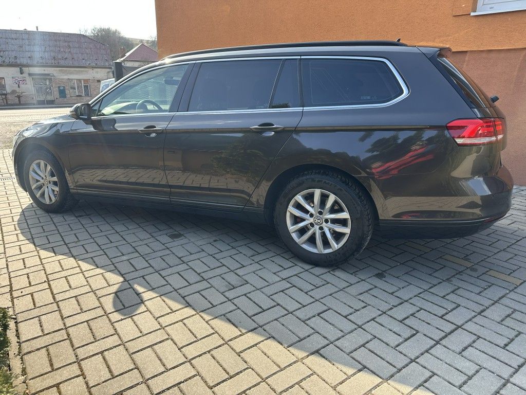 volkswagen-passat-2-0-tdi-110kw - 6