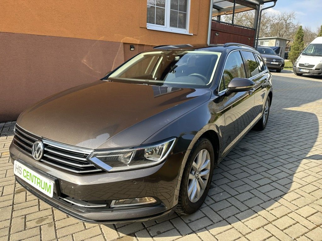 volkswagen-passat-2-0-tdi-110kw - 7