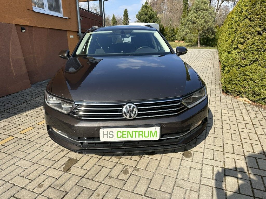 volkswagen-passat-2-0-tdi-110kw - 8