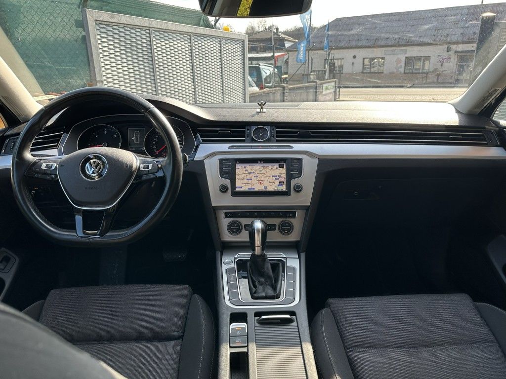 volkswagen-passat-2-0-tdi-110kw - 9