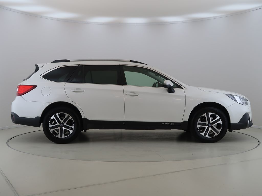 subaru-outback-2-5boxer-cz-carplay-at-4x4 - 3