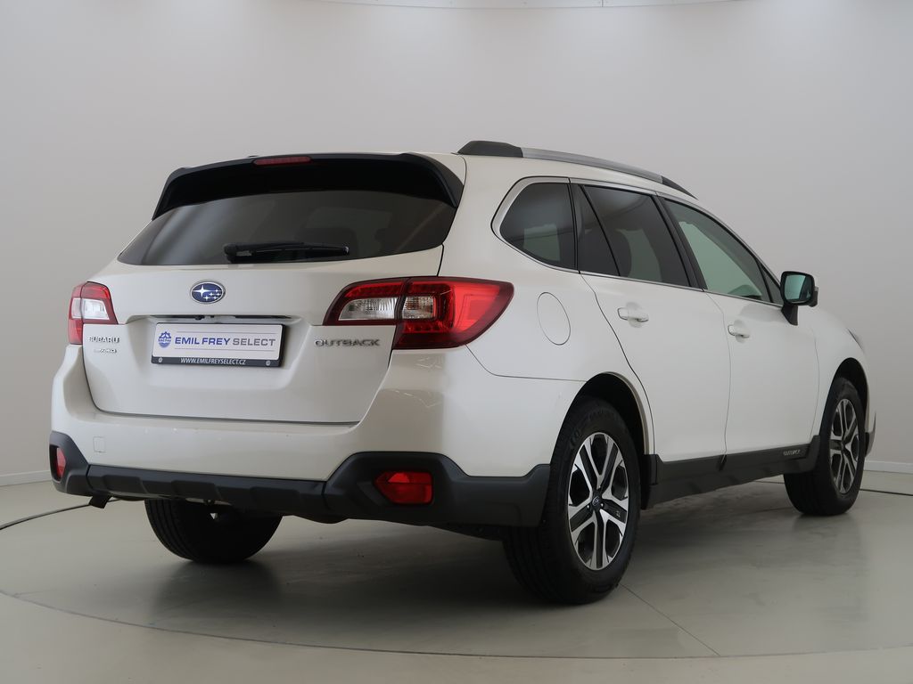 subaru-outback-2-5boxer-cz-carplay-at-4x4 - 4