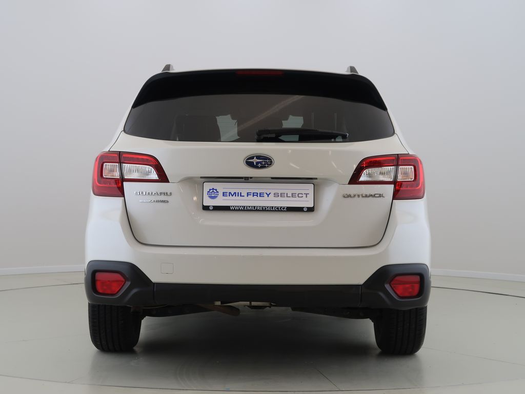 subaru-outback-2-5boxer-cz-carplay-at-4x4 - 5
