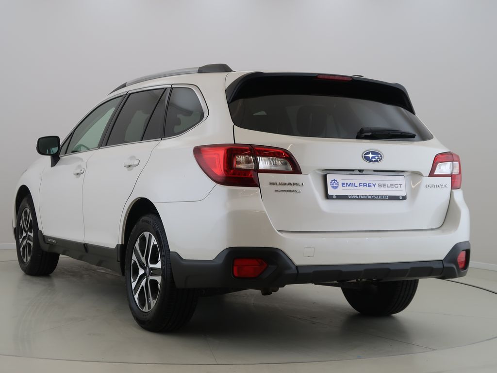 subaru-outback-2-5boxer-cz-carplay-at-4x4 - 6