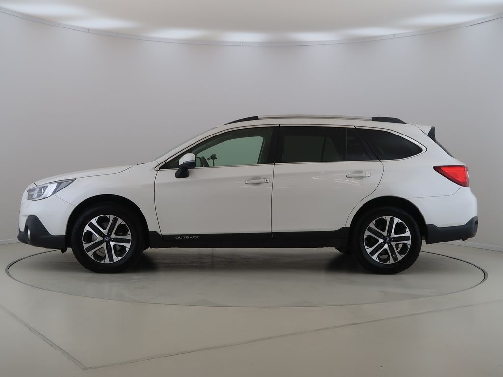 subaru-outback-2-5boxer-cz-carplay-at-4x4 - 7