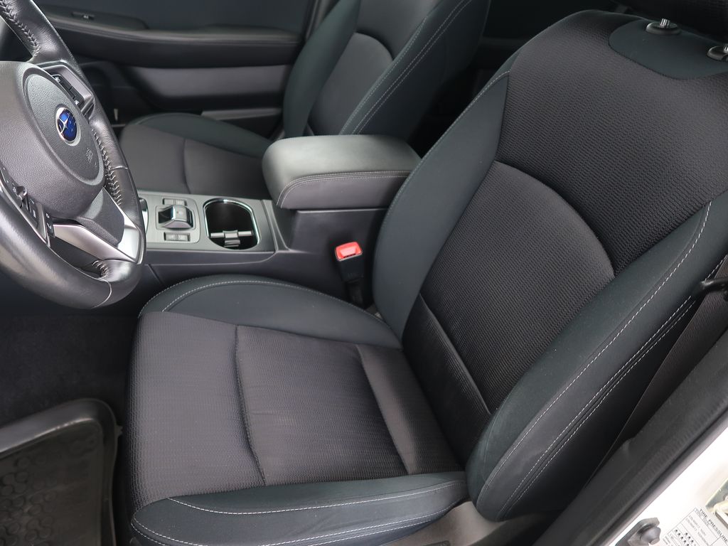 subaru-outback-2-5boxer-cz-carplay-at-4x4 - 8