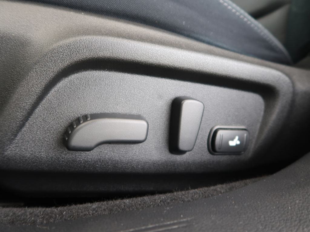 subaru-outback-2-5boxer-cz-carplay-at-4x4 - 9