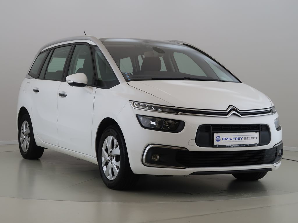 citroen-grand-c4-spacetourer-1-6hdi-1maj-cz-1maj-nav-7mist - 2