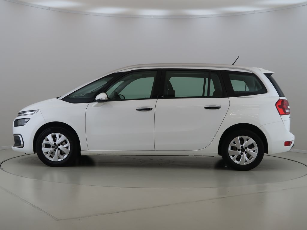 citroen-grand-c4-spacetourer-1-6hdi-1maj-cz-1maj-nav-7mist - 3