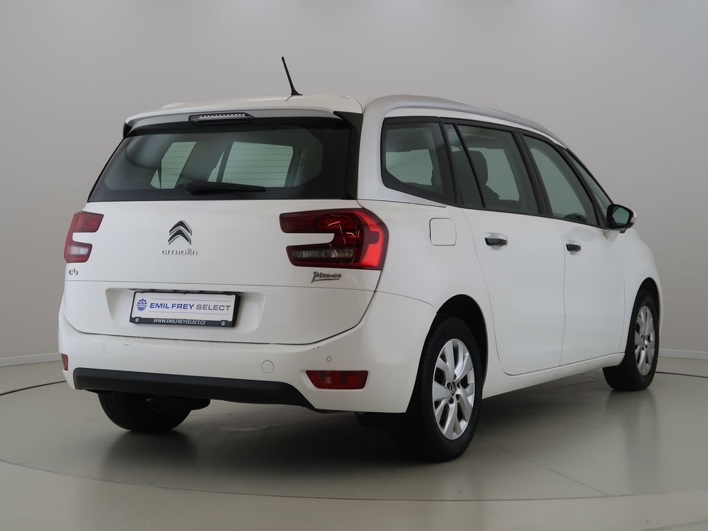 citroen-grand-c4-spacetourer-1-6hdi-1maj-cz-1maj-nav-7mist - 4