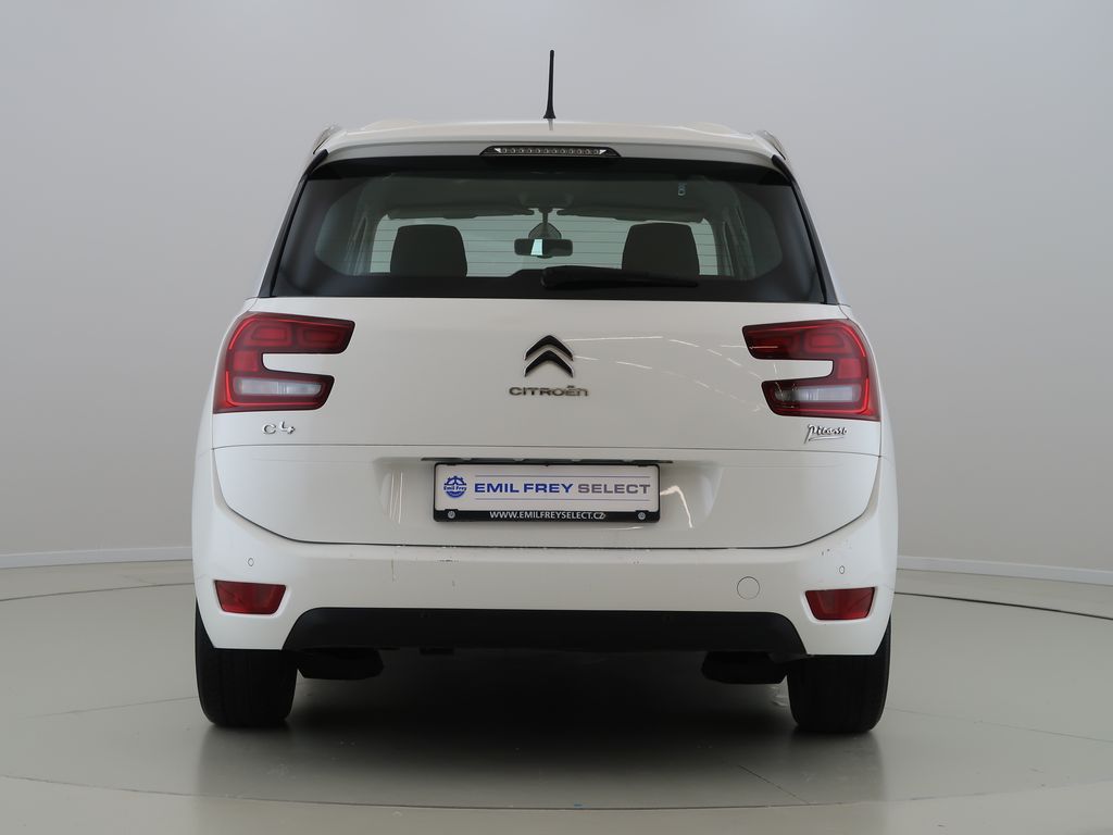 citroen-grand-c4-spacetourer-1-6hdi-1maj-cz-1maj-nav-7mist - 5