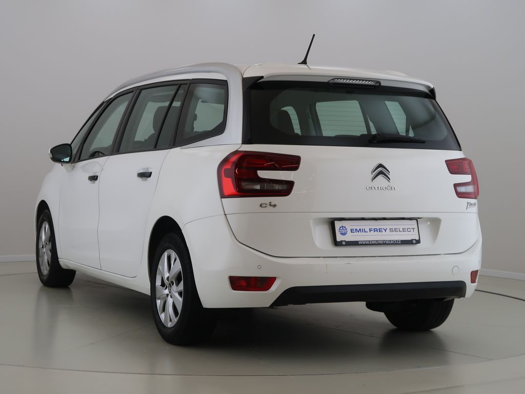 citroen-grand-c4-spacetourer-1-6hdi-1maj-cz-1maj-nav-7mist - 6