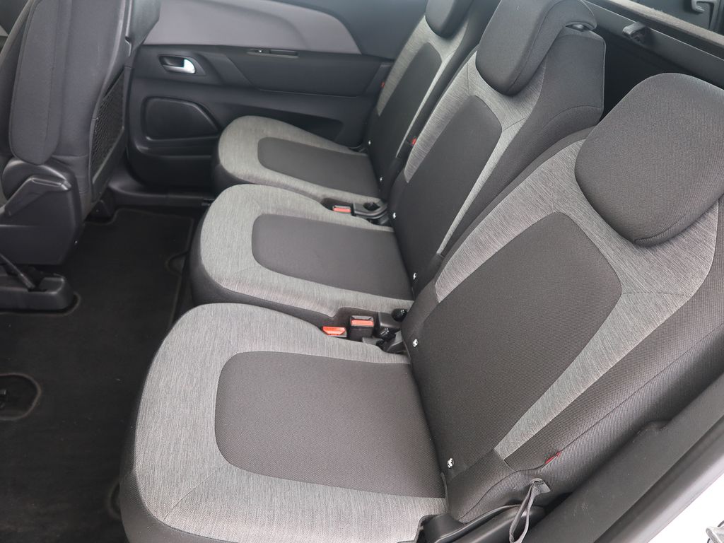 citroen-grand-c4-spacetourer-1-6hdi-1maj-cz-1maj-nav-7mist - 9