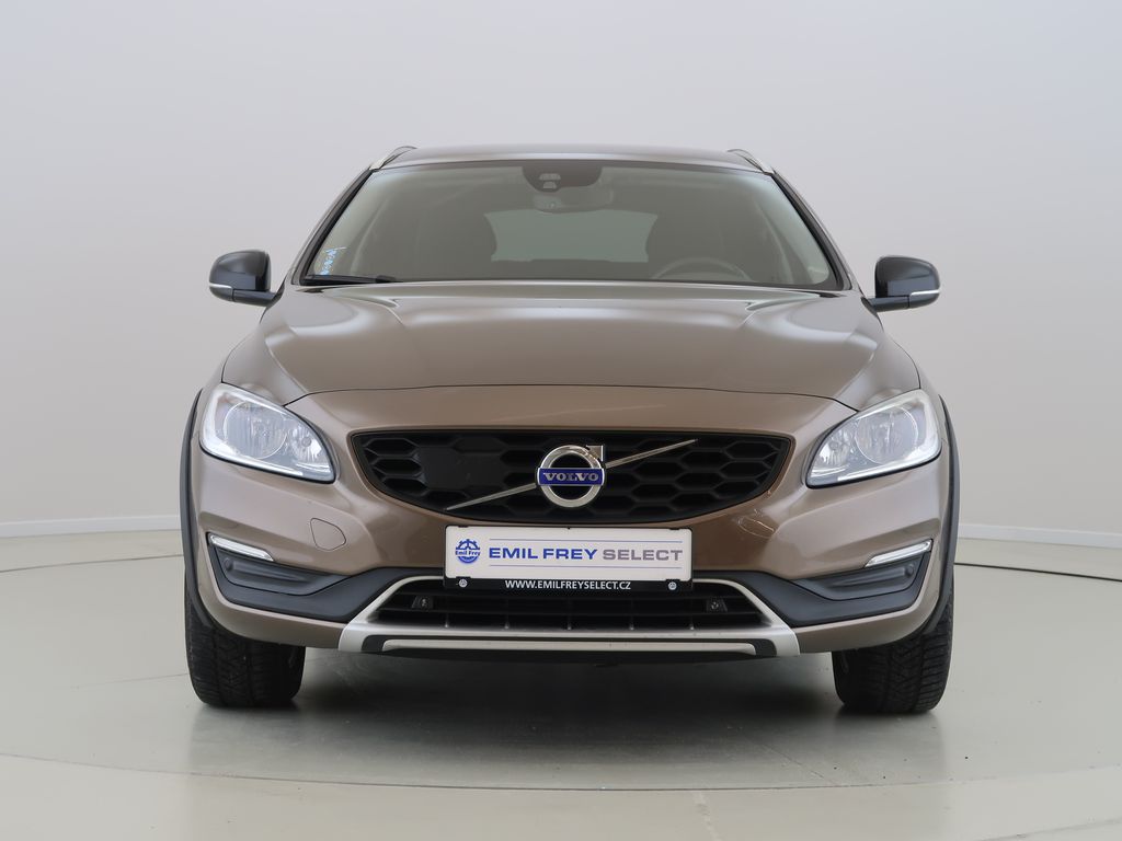 volvo-v60-2-0d4-110kw-manual - 1