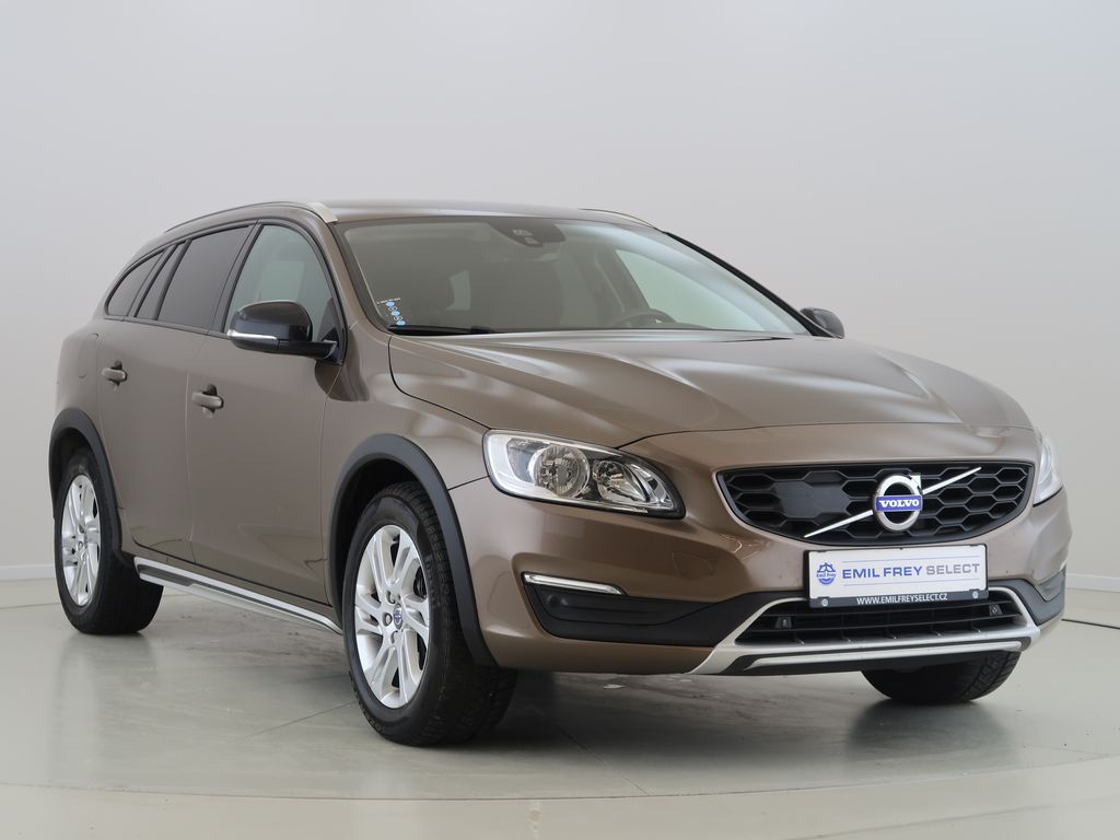 volvo-v60-2-0d4-110kw-manual - 2