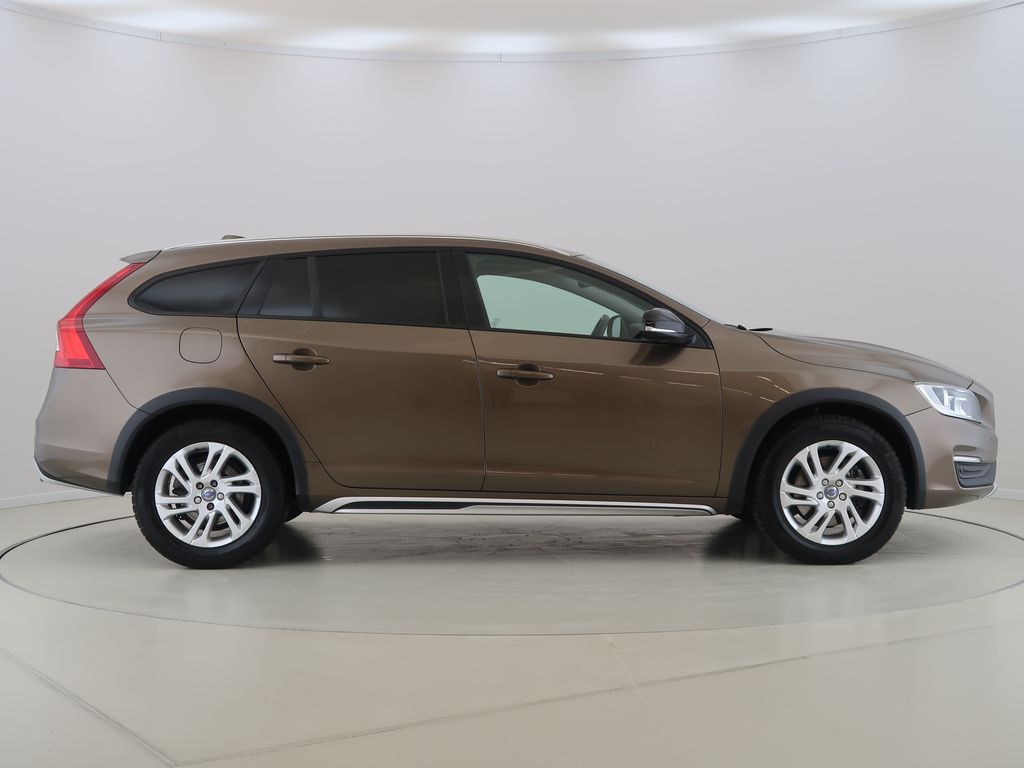 volvo-v60-2-0d4-110kw-manual - 3