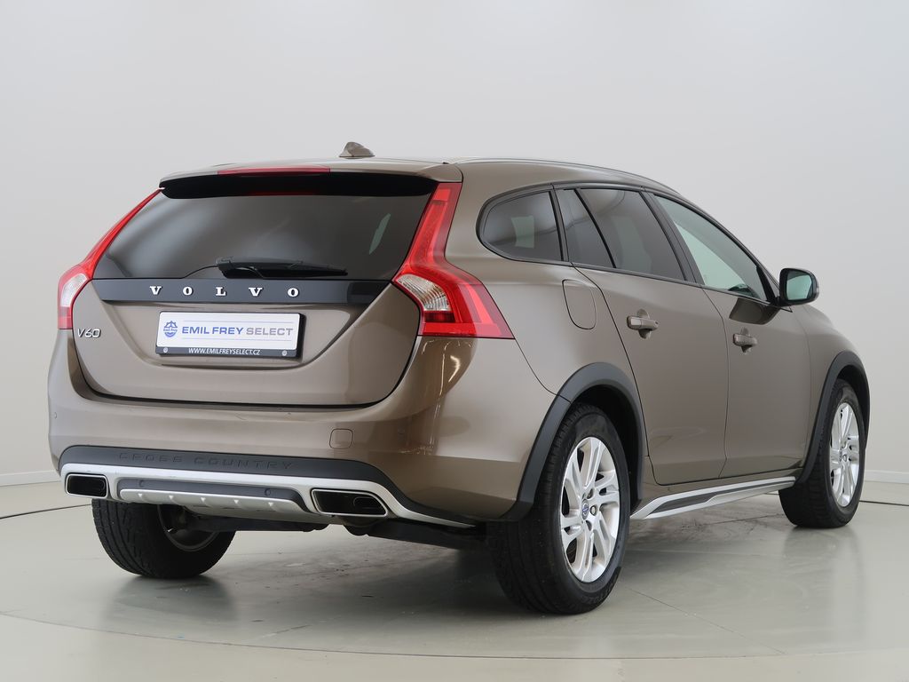 volvo-v60-2-0d4-110kw-manual - 4
