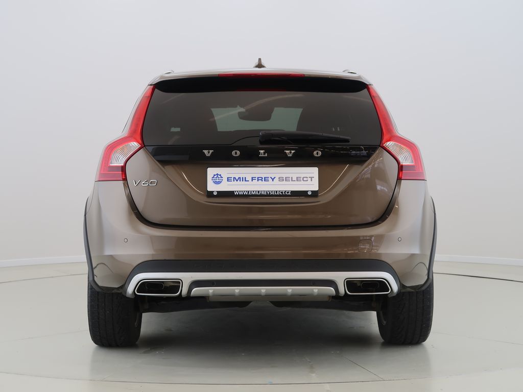 volvo-v60-2-0d4-110kw-manual - 5