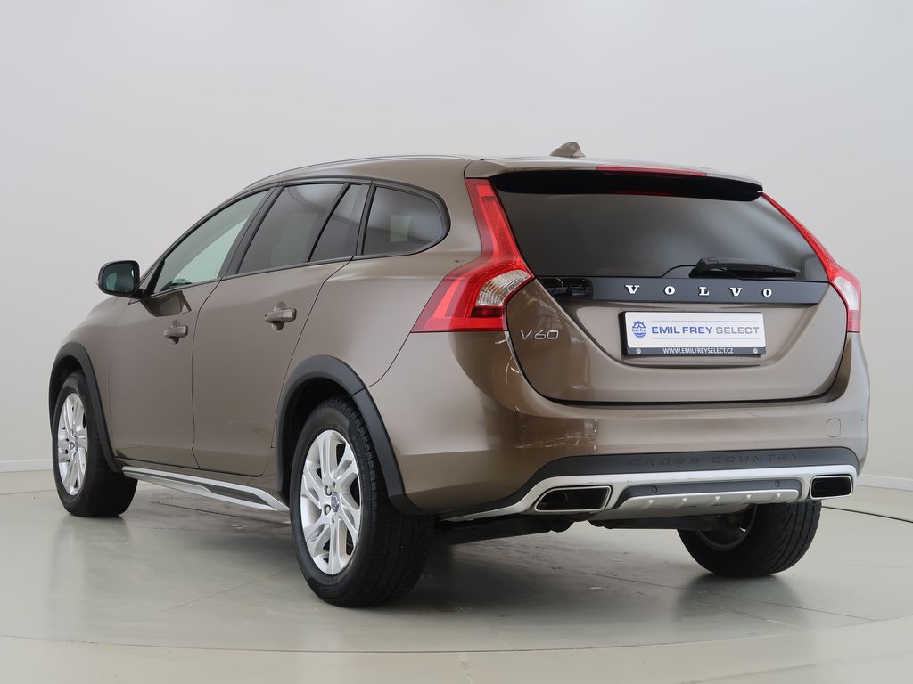 volvo-v60-2-0d4-110kw-manual - 6