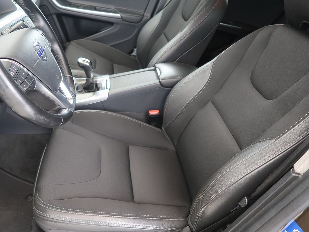 volvo-v60-2-0d4-110kw-manual - 8