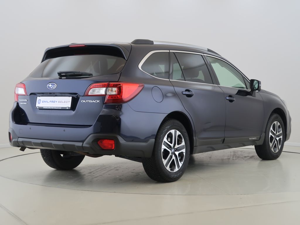subaru-outback-2-5i-cz-1maj-at-4x4 - 4