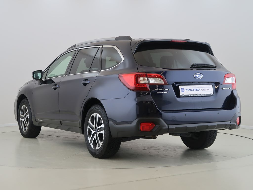 subaru-outback-2-5i-cz-1maj-at-4x4 - 6