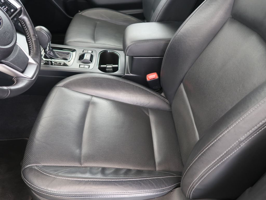 subaru-outback-2-5i-cz-1maj-at-4x4 - 8