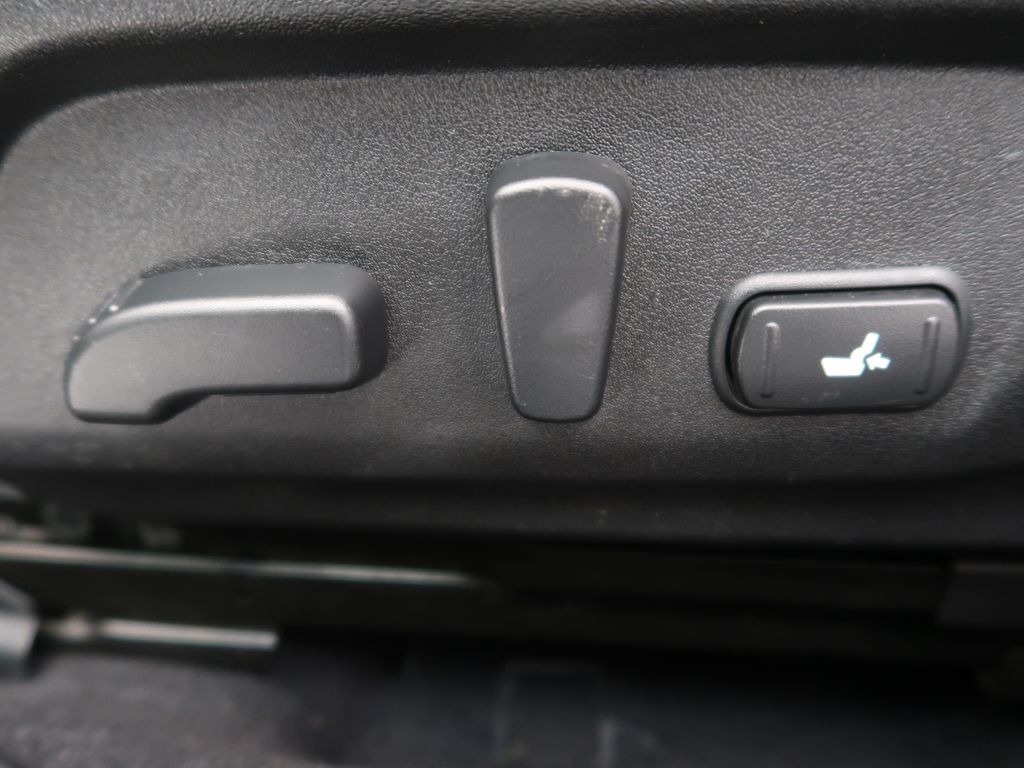 subaru-outback-2-5i-cz-1maj-at-4x4 - 9