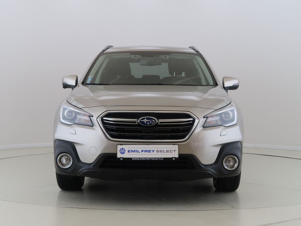 subaru-outback-2-5iboxer-cz-4x4-at - 1