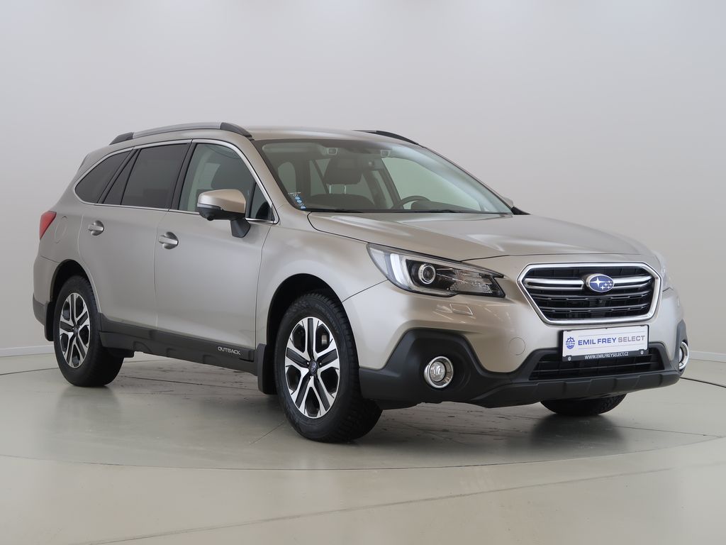 subaru-outback-2-5iboxer-cz-4x4-at - 2